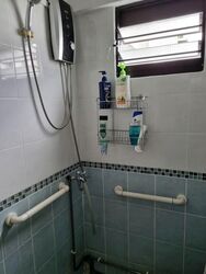 Blk 429 Clementi Avenue 3 (Clementi), HDB 3 Rooms #585616751